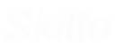 Skillo